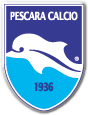 Click to go to Pescara Profile